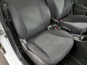 Hyundai Solaris I Рестайлинг Москва  - изображение 44