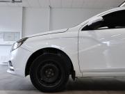 Lada (ВАЗ) Vesta I Калуга  - изображение 64