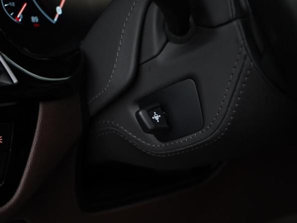 BMW 5 серии VII (G30/G31/G38) с пробегом 2018 года, цена 3 449 097 рублей, 126161 км, седан, Автокод Объявления
