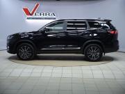 Chery Tiggo 8 Pro Max I Рестайлинг Уфа  - изображение 27