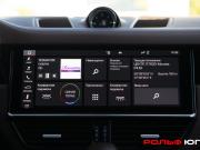 Porsche Cayenne III Москва  - изображение 43