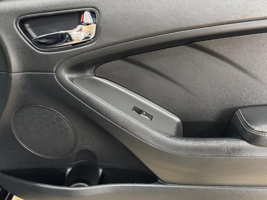 Kia Cerato III Рестайлинг (Classic) Набережные Челны  - изображение 21