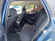 BMW X1 I (E84) Рестайлинг Тюмень  - изображение 29