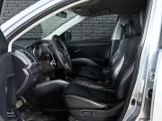 Mitsubishi Outlander II Рестайлинг Екатеринбург  - изображение 20