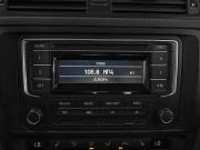 Volkswagen Jetta VI Ставрополь  - изображение 33