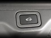Land Rover Range Rover IV Рестайлинг Москва  - изображение 59
