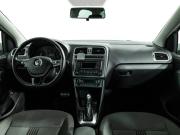 Volkswagen Polo V Рестайлинг Санкт-Петербург  - изображение 28