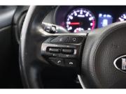 Kia Rio IV Коломна  - изображение 26