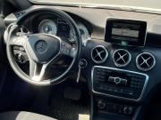 Mercedes-Benz A-Класс III (W176) Санкт-Петербург  - изображение 38