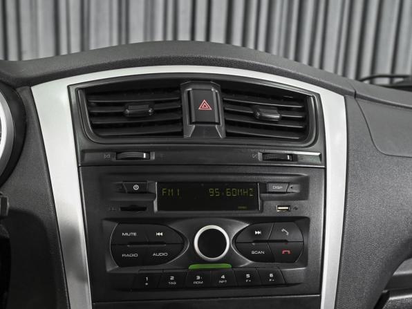Datsun mi-DO с пробегом 2016 года, цена 678 000 рублей, 72196 км, хэтчбек, Автокод Объявления
