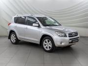 Toyota RAV4 III (XA30) Волгоград  - изображение 39
