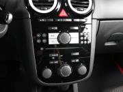 Opel Corsa D Рестайлинг II Ростов-на-Дону  - изображение 34