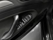 Ford Mondeo IV Тверь  - изображение 42
