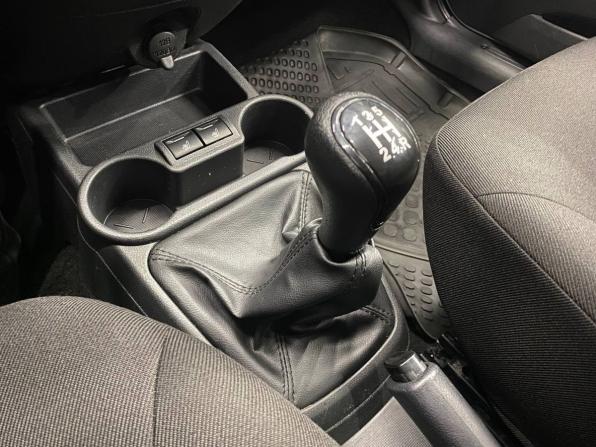 Lada (ВАЗ) Granta I Рестайлинг с пробегом 2021 года, цена 505 000 рублей, 157600 км, седан, Автокод Объявления