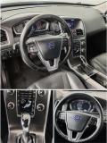 Volvo XC60 I Рестайлинг Москва  - изображение 48