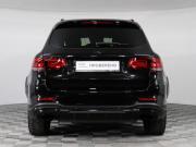 Mercedes-Benz GLC I (X253) Рестайлинг Химки  - изображение 25