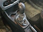 Renault Logan I Рестайлинг Вологда  - изображение 29