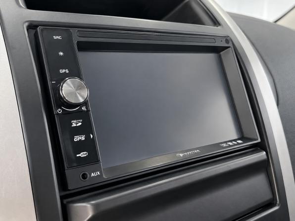 Nissan X-Trail II Рестайлинг с пробегом 2013 года, цена 1 499 000 рублей, 107435 км, внедорожник, Автокод Объявления