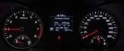 Kia Optima IV Рестайлинг Москва  - изображение 22