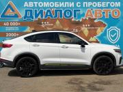 Geely Tugella I Набережные Челны  - изображение 32