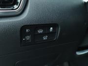 Kia Sorento IV Ростов-на-Дону  - изображение 49
