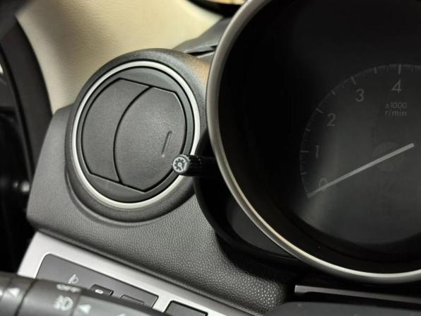 Mazda 3 II (BL) Рестайлинг с пробегом 2011 года, цена 797 000 рублей, 286133 км, седан, Автокод Объявления
