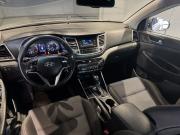 Hyundai Tucson III Новокузнецк  - изображение 23