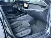 Skoda Octavia IV (A8) Волгоград  - изображение 28