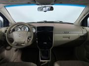 Dodge Caliber I Воронеж  - изображение 30