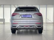 Haval F7 I Волгоград  - изображение 40