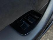 Tesla Model 3 I Иркутск  - изображение 52