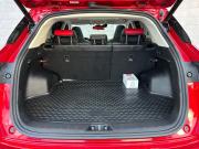 Changan CS55 Plus II Альметьевск  - изображение 63