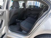 Volkswagen Polo VI Краснодар  - изображение 28