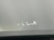 Toyota Highlander IV (XU70) Красноярск  - изображение 46