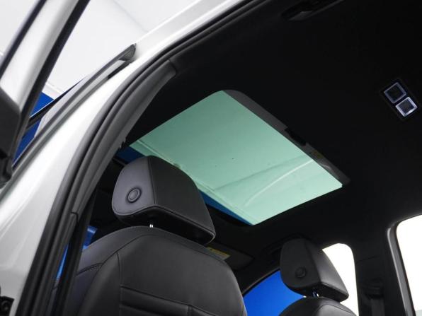Volkswagen Golf VIII с пробегом 2022 года, цена 3 198 444 рубля, 29897 км, хэтчбек, Автокод Объявления