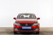 Volkswagen Polo V Рестайлинг Тюмень  - изображение 19