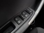 Chery Tiggo (T11) I Рестайлинг (FL) Казань  - изображение 27