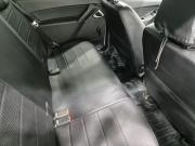 Lada (ВАЗ) Granta I Рестайлинг Воронеж  - изображение 37