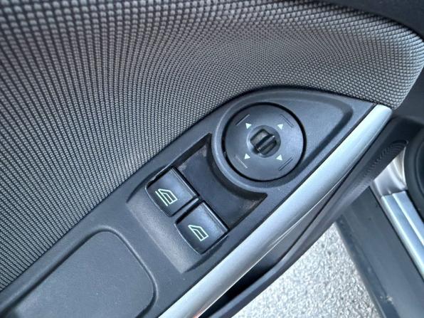 Ford Focus III с пробегом 2012 года, цена 540 000 рублей, 272117 км, седан, Автокод Объявления