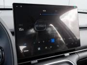 Geely Galaxy Starship 7 Краснодар  - изображение 37