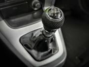 Hyundai Tucson I Москва  - изображение 43