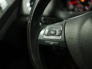 Volkswagen Tiguan I Рестайлинг Ижевск  - изображение 35