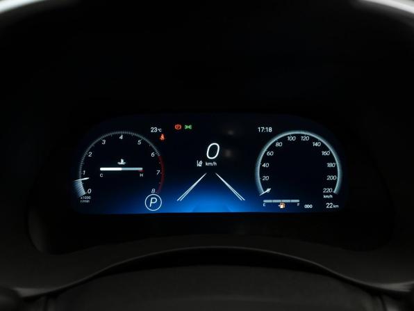 Toyota Highlander IV (XU70) с пробегом 2026 года, цена 5 900 000 рублей, 20 км, внедорожник, Автокод Объявления