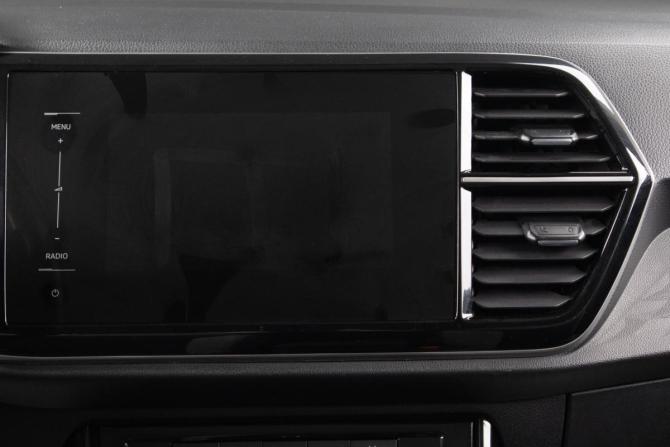 Jetta VS5 I с пробегом 2022 года, цена 1 699 000 рублей, 26833 км, внедорожник, Автокод Объявления