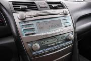Toyota Camry VI (XV40) Красноярск  - изображение 38