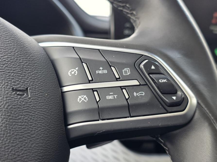 Haval F7 I Рестайлинг Москва  - изображение 16