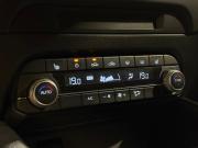 Mazda CX-5 II Челябинск  - изображение 44