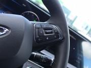 Chery Tiggo 7 Pro Max I Дзержинск  - изображение 33