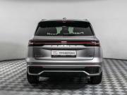 Geely Monjaro I Москва  - изображение 25