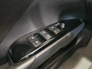 Toyota Camry VIII (XV70) Курган  - изображение 41